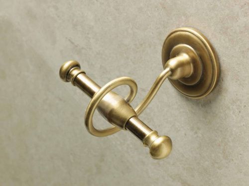 Крючок для ванны Stil Haus Idra I13(25) - фото 2