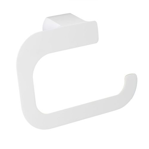 Бумагодержатель WasserKRAFT 8396W - фото 4