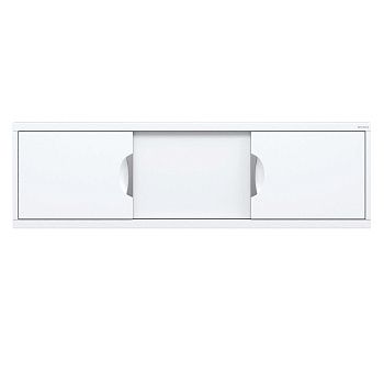 Экран для ванны Onika Лагуна 518007