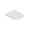 Крышка сиденье для унитаза Catalano Sfera 551300001
