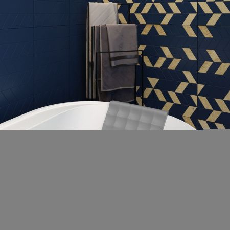 Подголовник Wellsee Useful Extras 261909000