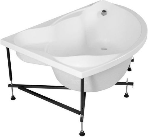Каркас сварной для ванны Aquanet Jamaica 00242133 - фото 3