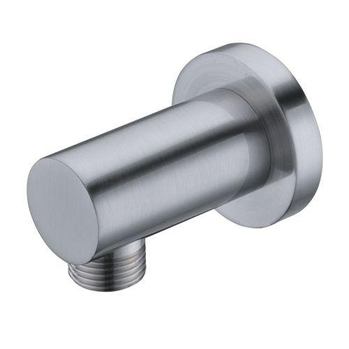 Шланговое подключение WasserKRAFT Wern 4200 A102 - фото 2