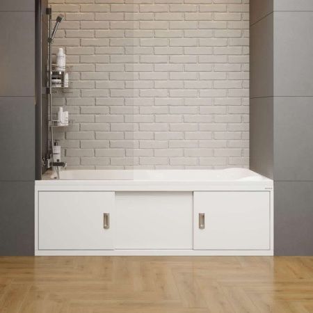 Экран для ванны Onika Монако 517008