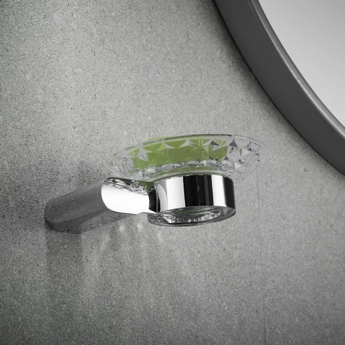 Мыльница Rose RG17 RG1703 - фото 5