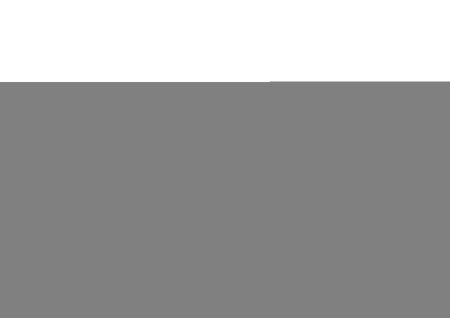 Крючок Wonzon & Woghand WW-9381-5