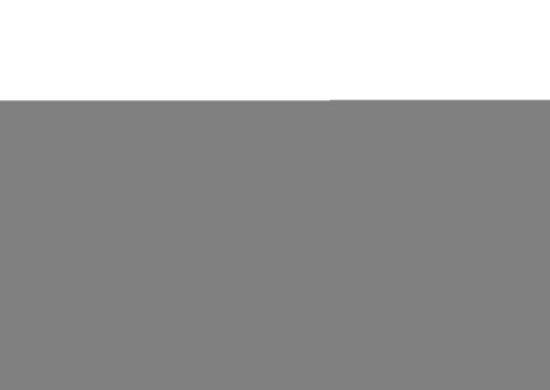 Крючок Wonzon & Woghand WW-9381-5 - фото 2