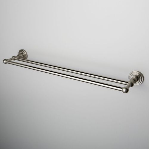 Полотенцедержатель WasserKRAFT 7040 - фото 3