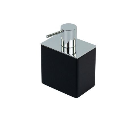 Дозатор Stil Haus Rettangolo 1203(08-NE)