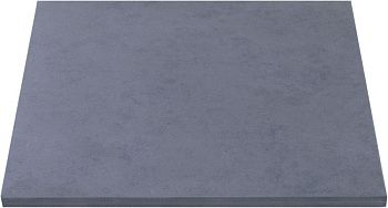 Полка для стеллажа Allen Brau Liberty 1.33009.G