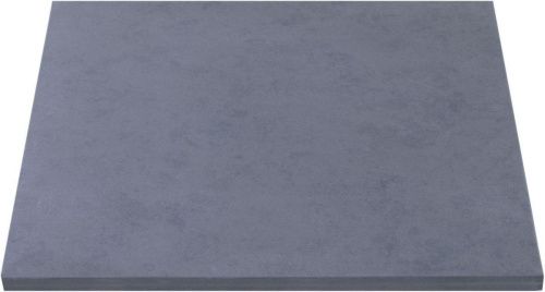 Полка для стеллажа Allen Brau Liberty 1.33009.G