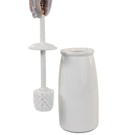 Ершик Stil Haus Giunone G12A(04)