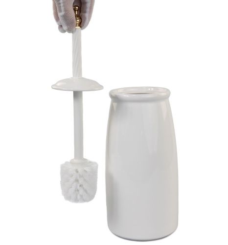 Ершик Stil Haus Giunone G12A(04) - фото 5