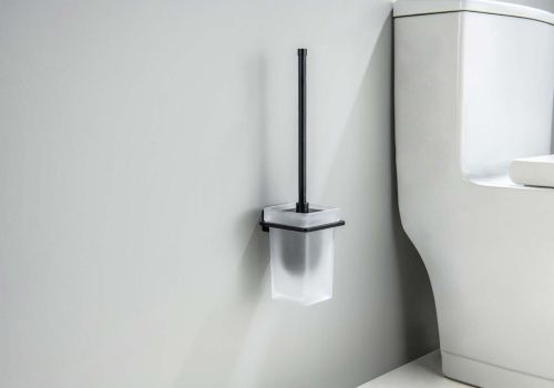 Ершик Aquatek ЛИБРА AQ4310MB - фото 4