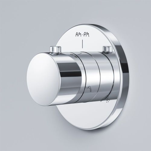 Переключатель Am.Pm F0800100 - фото 5