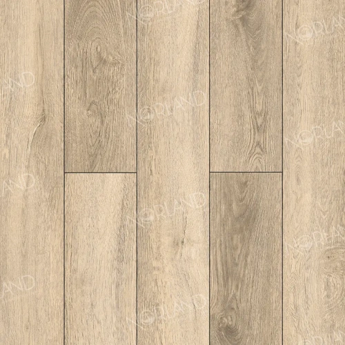 SPC ламинат Norland Vakre 1022-17 Tana толщина 0.4 см 43 класс 1220х183 - фото 4