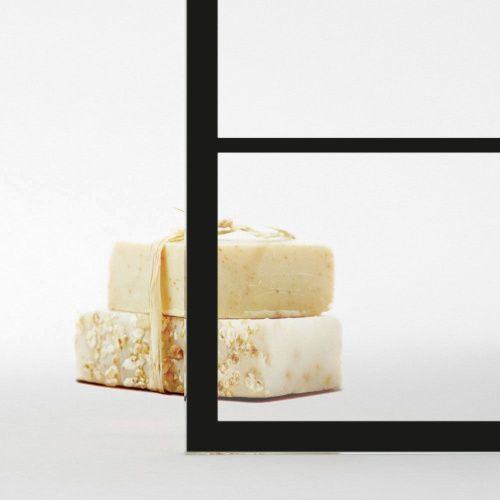 Душевой уголок Cerutti SPA MUZA T100 100х100 стекло с рисунком профиль черный без поддона - фото 5