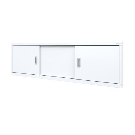 Экран для ванны Onika Монако 517008