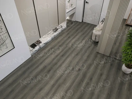 SPC ламинат Norland Neowood 2001-1 Glomma толщина 0.8 см 33 класс 1220х196 - фото 2