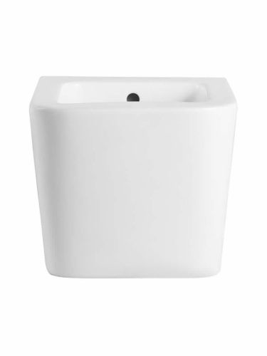 Биде подвесное Agger AT04310 - фото 5