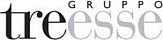 Gruppo Treesse Группо Треессе