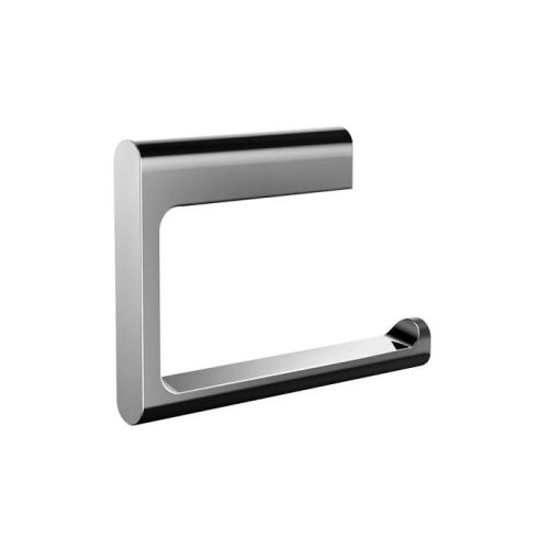 Бумагодержатель Emco Flow 2700 001 00