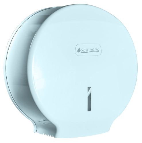 Диспенсер Sanibano AE3000PB/P