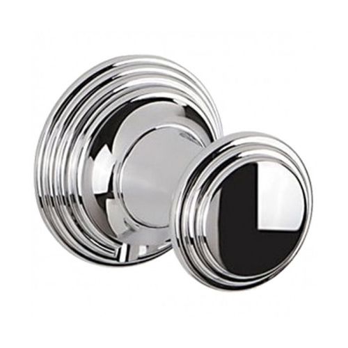 Крючок Colombo Hermitage BLC77.CR