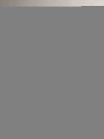 Полотенцедержатель Inda INDISSIMA A8818BNE