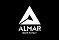 Almar