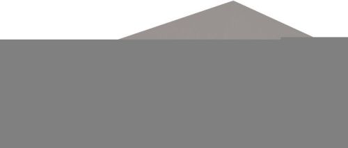 Душевой поддон из искусственного камня Allen Brau Priority 8.31009-PGM 140х90 серый без каркаса - фото 2