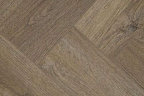 SPC ламинат Damy Floor LONDON 190902EL-07 Шеффилд толщина 0.4 см 43 класс 615х123 - фото 3