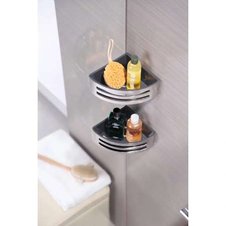 Полка для душа Langberger Accessories 75660