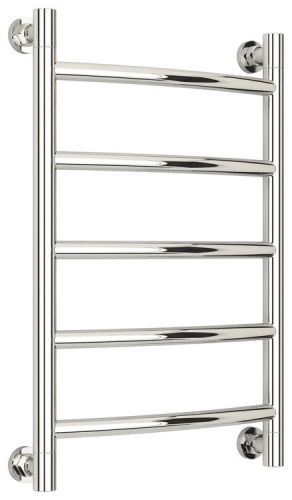 Полотенцесушитель водяной Сунержа Галант+ 00-0200-6040 40х60 хром