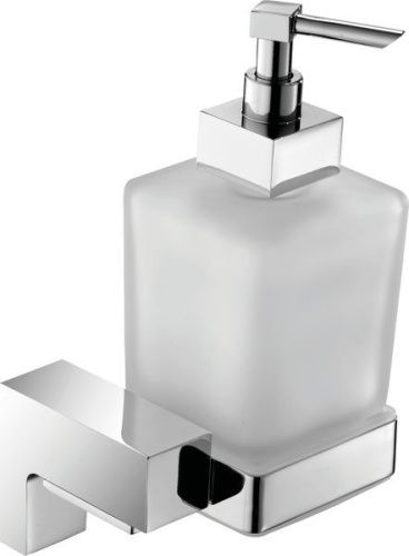 Дозатор Sanibano Elegance H8700/11MB