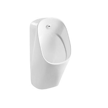 Писсуар подвесной Aquatek AQ3060-S-00 белый