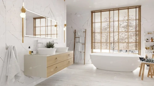 Кварцвиниловая плитка Alpine Floor Ultra ECO 5-1 Дуб Арктик толщина 0.2 см 34 класс 1219,2х184,15 - фото 2