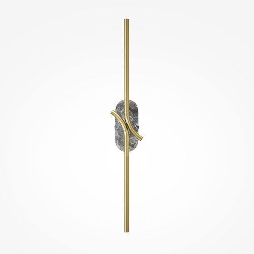 Бра Maytoni Renaissance MOD256WL-L5BS3K2 - фото 2