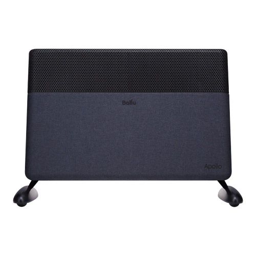 Конвектор электрический Ballu Apollo Digital Inverter BEC/ATI-1502 - фото 3