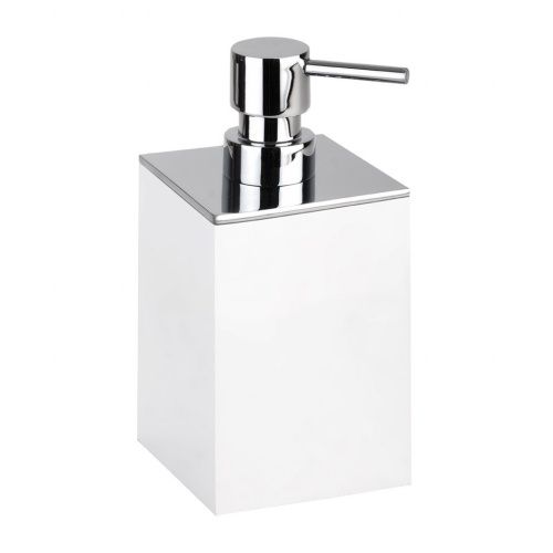 Дозатор Bemeta GAMMA 145709314