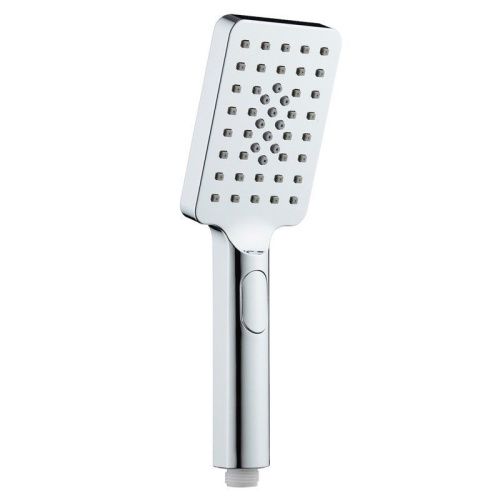 Душевая лейка Bond Cube B03-9700 цвет хром - фото 2