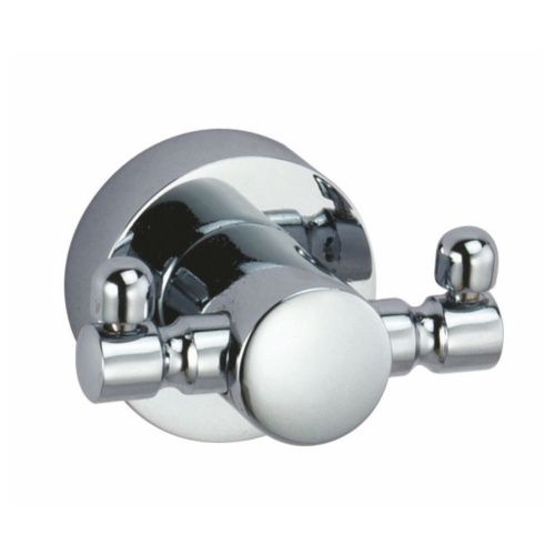 Крючок WasserKRAFT 9423D - фото 3