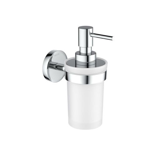 Дозатор Aquatek ЕВРОПА AQ4105CR