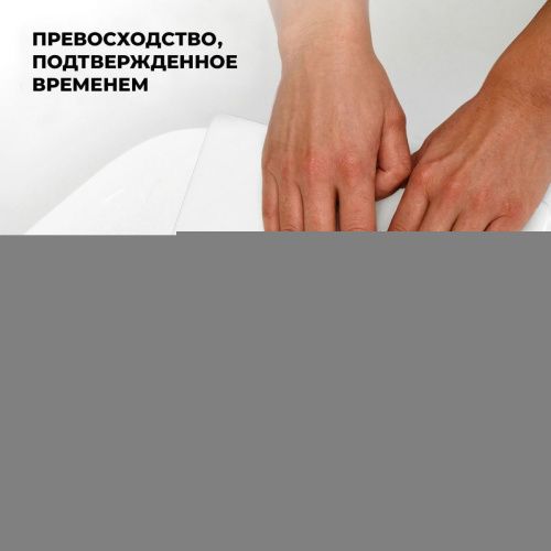 Подголовник-спинка Wellsee Useful Extras 261913000 - фото 5