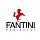 Fantini