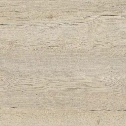 Зеркало-шкаф Comforty Порто 00-00009443CF 90х80 подвесной цвет бежевый - фото 3