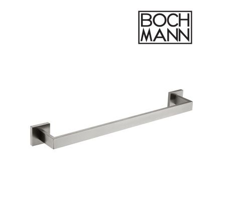 Полотенцедержатель BOCH MANN BM10657