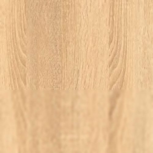 Тумба с раковиной Comforty Тромсе 00004142217CF 60х40 подвесная цвет коричневый - фото 4