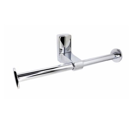 Бумагодержатель WasserKRAFT 5096D