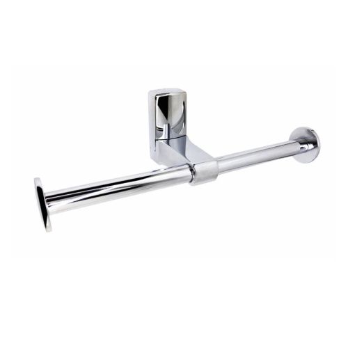 Бумагодержатель WasserKRAFT 5096D - фото 2